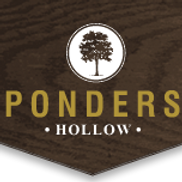 Ponders Hollow Custom Wood Flooring and Millwork