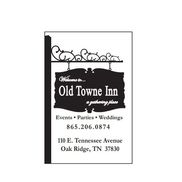 Old Towne Inn