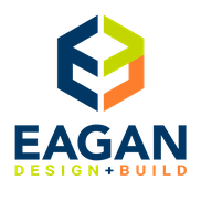 Eagan Building Group