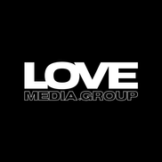 LOVE Media Group LLC