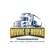 Moving Up Moving LLC