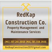 SEACOAST PROPERTY SERVICES NE