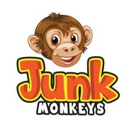 Junk Monkeys
