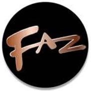 Faz Restaurants