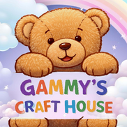 Gammy's Craft House