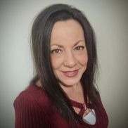 Joanne Buffi, Sr. Mortgage Advisor