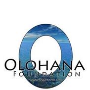 Olohana Foundation