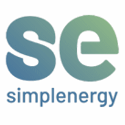SimplEnergy