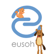 Eusoh, Inc.