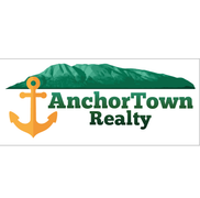 AnchorTown Realty