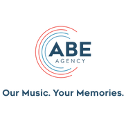 American Bands Entertainment Agency