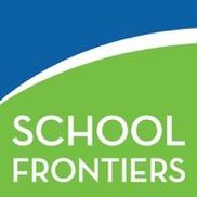 school frontiers llc