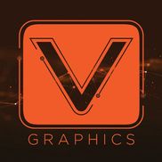 Versed Graphics