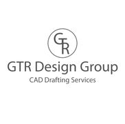 GTR Design Group