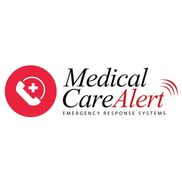Medical Care Alert