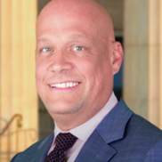 Liberty Mutual Insurance Agent Chris Filosa