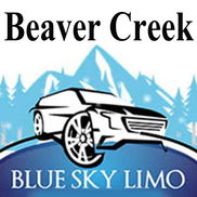 BLUE SKY LIMO | AVON & BEAVER CREEK LUXURY SHUTTLE
