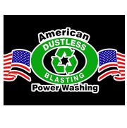 American power washing