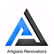 Artigiano Renovations
