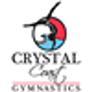 Crystal Coast Gymnastics, Newport NC