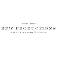 KPW Productions