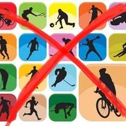 Community Sports