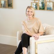 Nikki Ansons Real Estate Agent Coldwell Banker Ackley