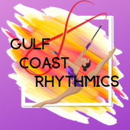 Gulf Coast Rhythmics - Rhythmic Gymnastics - New Port Richey, Florida