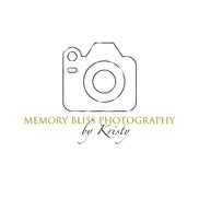 Memory Bliss Photography by Kristy