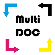 Multi-Doc - Montreal, QC - Alignable