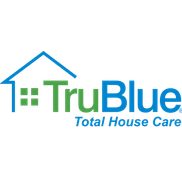 TruBlue House Care of Cypress, Katy and Cinco Ranch