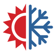 Reyes Heating & Cooling Llc, Oxon Hill MD