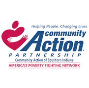 Community Action of Southern Indiana