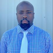 RONY FRANCOIS THE CREDITHERO