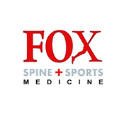 Fox Spine & Sports Medicine