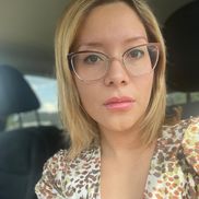 New Perspectives Counseling and therapy llc