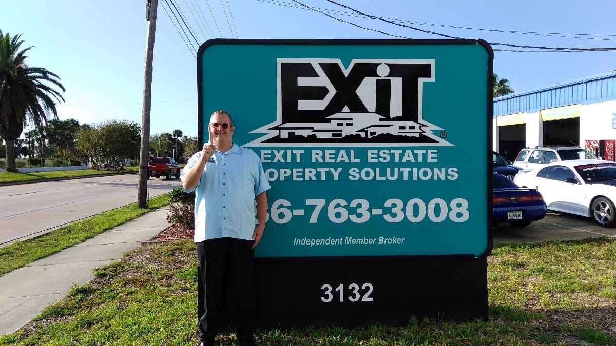 Curley's Barber Shop New Smyrna Beach, FL Alignable