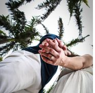 Everlasting Films & Photography