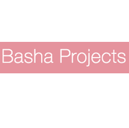 Bashaprojects