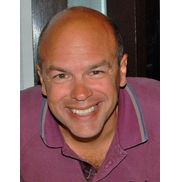 Carl B Garcia Enrolled Agent LLC
