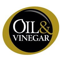 Oil & Vinegar Richmond, Richmond VA
