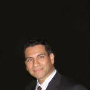 Law Offices of Alejandro Nieto, PC