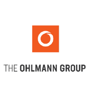 The Ohlmann Group
