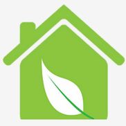 Project One Constructions LLC