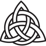 Virtuous Solutions llc