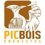 PICBOIS ÉBENISTES inc.