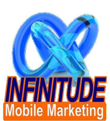 Infinitude Mobile Marketing, San Antonio TX
