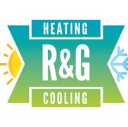 R&G Heating and Cooling