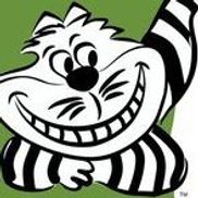 Cheshire Cat Antique Gallery