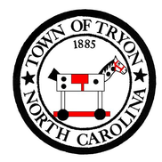 Town of Tryon